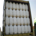 Industrial Grade 90% Adsorbent TCCA Powder